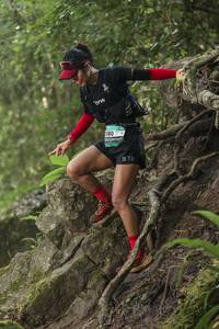 BIB: 
                            <button type="button" onclick="openModal(28073629)" class="btn btn-primary btn-sm float-right btn-popup" data-toggle="modal" data-target=".modal-high-quality">
                        <i class="fas fa-shopping-cart"></i> Add to Cart
                    </button>
                                            <button type="button" onclick="isThisMe(28073629, true)" class="btn btn-success btn-sm float-right btn-popup btn-isme hidden" data-toggle="tooltip" data-placement="bottom" title="นี่คือรูปของคุณใช่ไหม คลิกที่นี่เพื่อเอาเข้าอัลบั้ม">
                        <i class="fas fa-plus"></i> Add to album
                    </button>
                    <button type="button" onclick="isThisMe(28073629, false)" class="btn btn-warning btn-sm float-right btn-popup btn-isnotme hidden">
                        <i class="fas fa-ban"></i> Remove from album
                    </button>